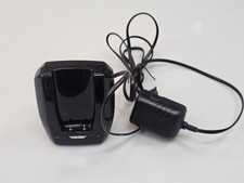 Base Aladino Micro New con