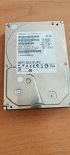 N. 2 Dischi da 2 TB (2000 GB) Seagate e Maxtor Sata 3,5"