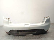 850103029R REAR BUMPER /