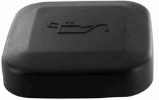 TAPPO OLIO BMW 1 EUROPA MOTORI