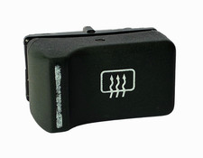 RENAULT 5 ALPINE TURBO R122 B