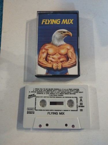 Flying mix compilation many - compilation,
