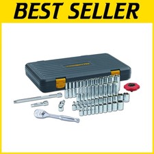 51-Pz 120XP Set di utensili