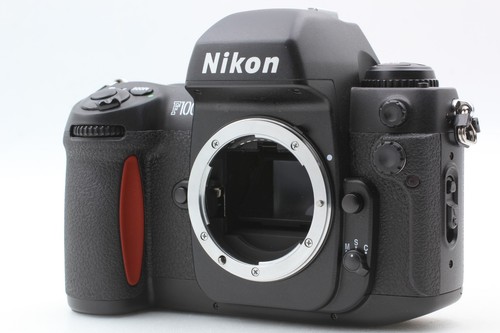 Corpo fotocamera reflex