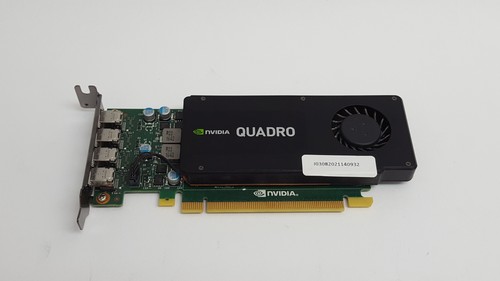 Scheda video nvidia quadro - video,