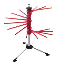 Marcato TP-RSO Tacapasta