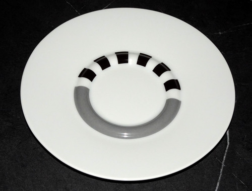 Rosenthal cupola strada linea - rosenthal,