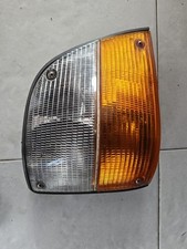 Freccia Anteriore Destra Saab 900 Turbo 1978