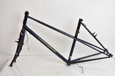 KOGA MIYATA randonneur touring