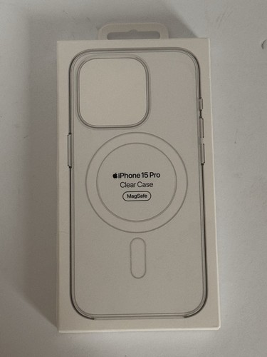Apple iphone pro custodia - iphone,