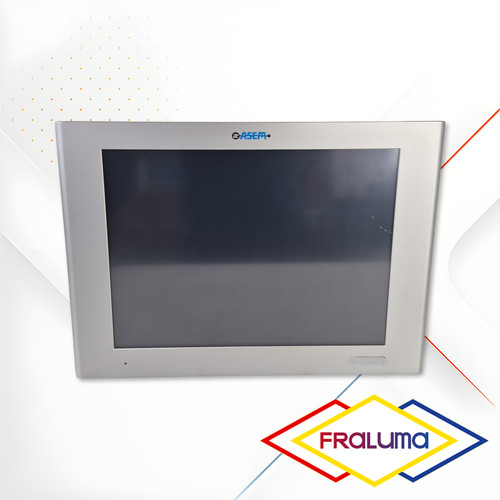 Asem mh100 0aimh81b00019 - asem,