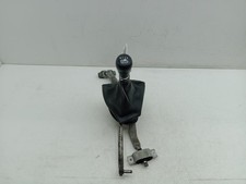 SELETTORE CAMBIO BMW SERIE 1 6