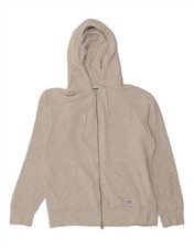 CONVERSE Felpa con cappuccio e