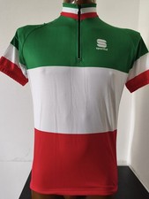 maglia CYCLING ciclismo