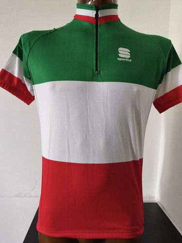 Maglia cycling ciclismo - maglia,