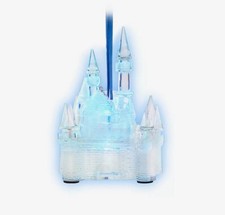 Parchi Disney Ornamento