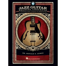 Hal Leonard Concetti da
