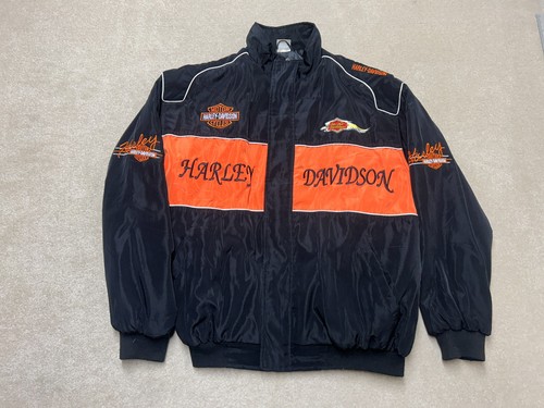 Harley davidson bomber - harley,