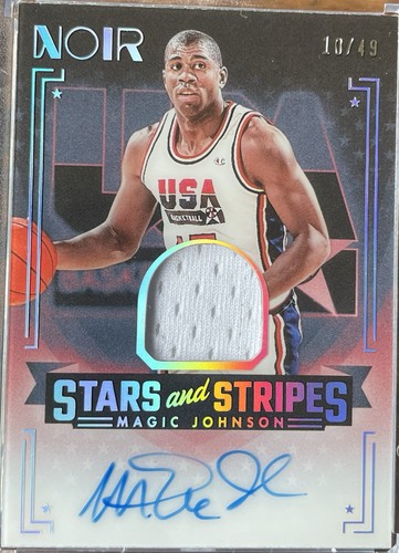 Maglia 2023 panini noir - panini, magic