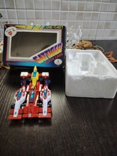 Gattiger Combination GO