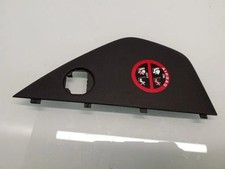 HYUNDAI GETZ TB Altre parti