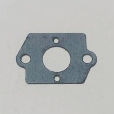 GUARNIZIONE CARBURATORE