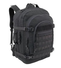 Borsa zaino Mercury MADE IN