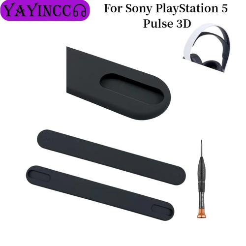 Ricambi per sony playstation - ricambi,