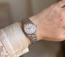 Orologio vintage omega - vintage, geneve