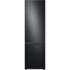 SAMSUNG  RB38C7B6AB1