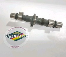 Albero a camme SUZUKI GS 400 E