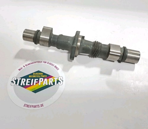 Albero camme suzuki 400 - gs, e