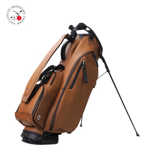 Borsa supporto trasporto