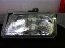 Faro Fanale proiettore gruppo