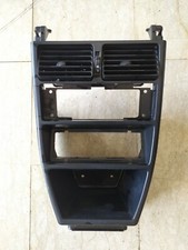Fiat Uno 2 turbo (1989-1995)