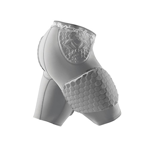 Pantaloncini calcio - da,
