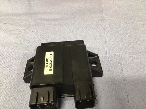 Tohatsu 8cv cdi quattro - 9,8cv,