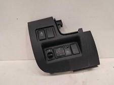 comando regolazione specchi per NISSAN MICRA 1.2 HR12 2014 R2024-0006241
