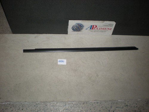 004 modanatura raschiavetro - 76/004,