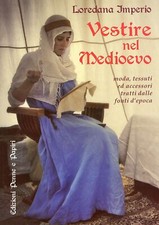 Libri Loredana Imperio -