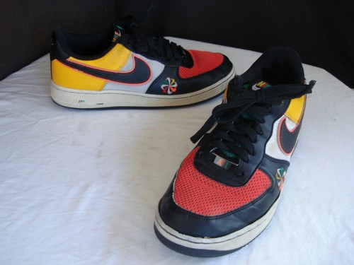 Men nike air - 1, low