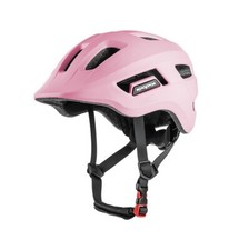 CASCO PER BICI BIMBA KAYAK