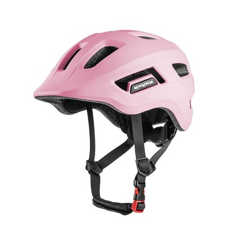 Casco per bici - casco, kayak