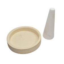 Jewelers Borace Flux Cono &