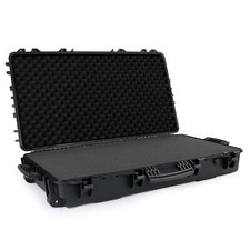 Wiltec Valigetta porta armi