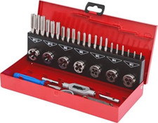 Tools 331 0632 - ks, 331.0632