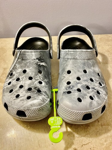 Autentici crocs classic - crocs,