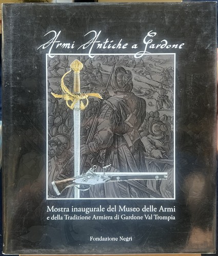 Calamandrei cesare - cesare, cura)