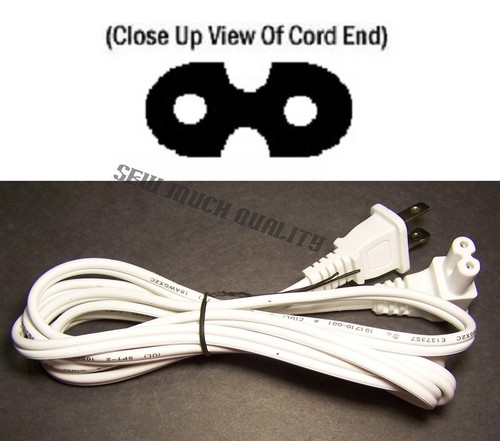 Cord power 332712 - power, 70-332712-14