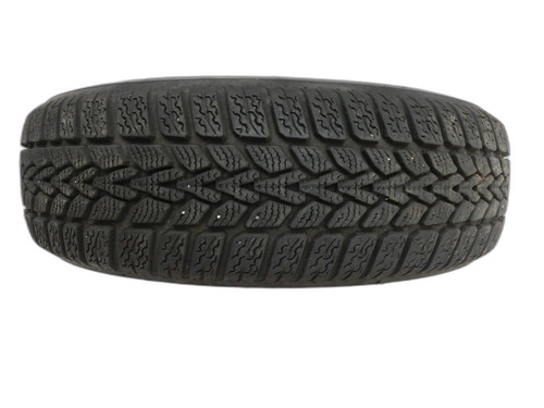 Pneumatico invernale dunlop - 1,